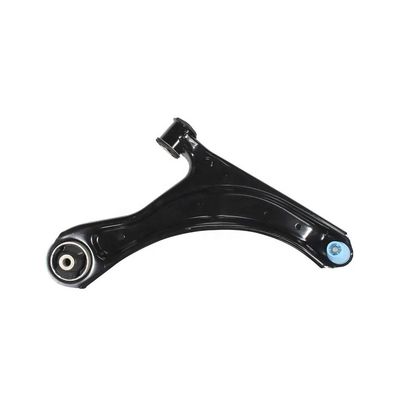42538506 Gleissteuerungsarm für Chevrolet und Buick Encore GX 20- Autos