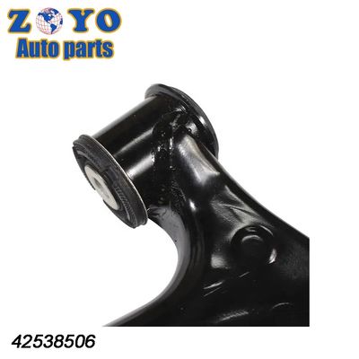 42538506 Gleissteuerungsarm für Chevrolet und Buick Encore GX 20- Autos