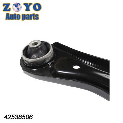 42538506 Gleissteuerungsarm für Chevrolet und Buick Encore GX 20- Autos