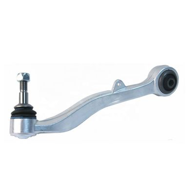 31122347986 Aluminium-Steuerarm für BMW ALPINA B7 07-08 Aufhängung Ersatzteil