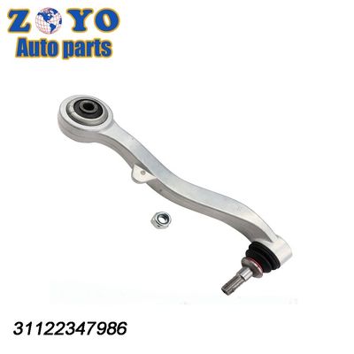 31122347986 Aluminium-Steuerarm für BMW ALPINA B7 07-08 Aufhängung Ersatzteil