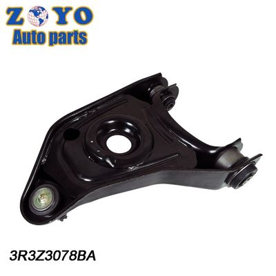Ford Mustang 94-04 Holen Sie sich die Front-Untersteuerung Arm und Kugel-Gemeinsammontage mit RK620899