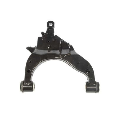 Ersatz/Reparatur von Aufhängungsteilen für den linken vorderen unteren Steuerarm für den Toyota 4Runner 2003-2009