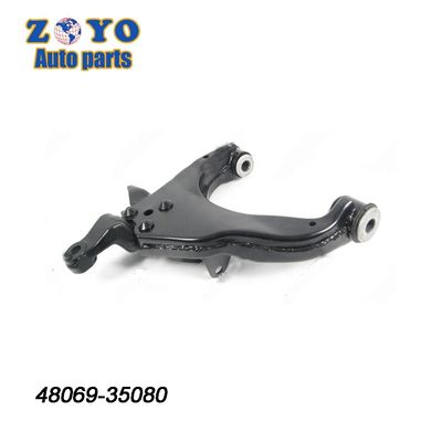 Ersatz/Reparatur von Aufhängungsteilen für den linken vorderen unteren Steuerarm für den Toyota 4Runner 2003-2009