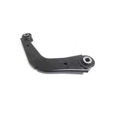 Ford Mondeo V Limousine Rumpfwechsel DG9C5500BXA 1801446 Vorderuntersteuerungsarm