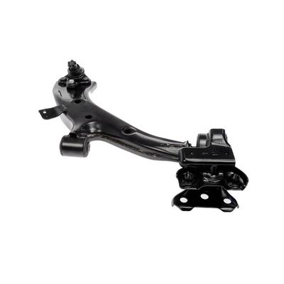 Unterste Steuerung für Honda Fit Jazz GD1 2006-2019 OEM Standardfahrzeug 51350-SWA-A01