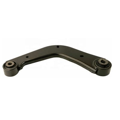 Ford Fusion Vorderunterfederungsgelenk DG9Z5500A Steuerungsgelenk zum Ersetzen/Reparaturzweck