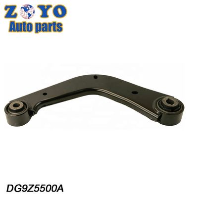 Ford Fusion Vorderunterfederungsgelenk DG9Z5500A Steuerungsgelenk zum Ersetzen/Reparaturzweck