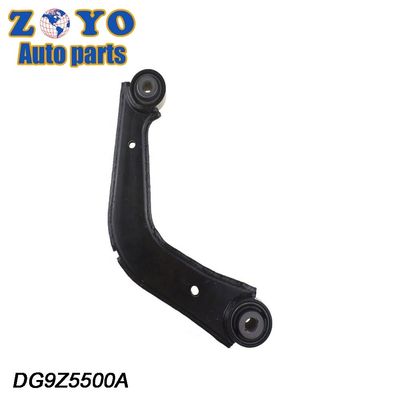 Ford Fusion Vorderunterfederungsgelenk DG9Z5500A Steuerungsgelenk zum Ersetzen/Reparaturzweck