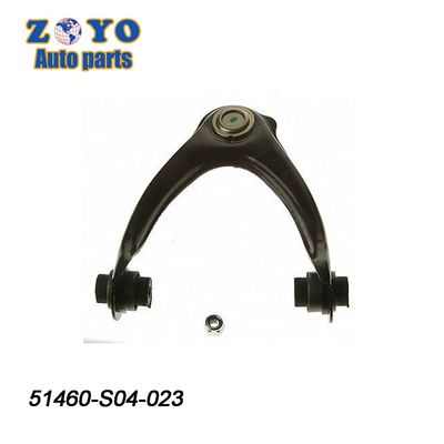 Honda Civic 96-00 1996-2000 Linker Frontuntersteuerungsarm 51460-S04-023 OEM-Standards