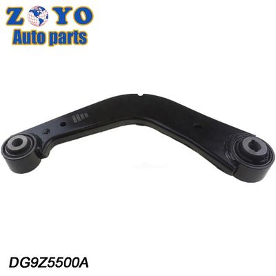 Ford Fusion Vorderunterfederungsgelenk DG9Z5500A Steuerungsgelenk zum Ersetzen/Reparaturzweck