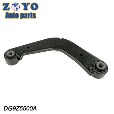 Ford Fusion Vorderunterfederungsgelenk DG9Z5500A Steuerungsgelenk zum Ersetzen/Reparaturzweck