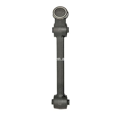 Schwarze E-Beschichtung Front-Aufhängung Steuerarm für Mitsubishi Eclipse GALANT VI 1995-2004