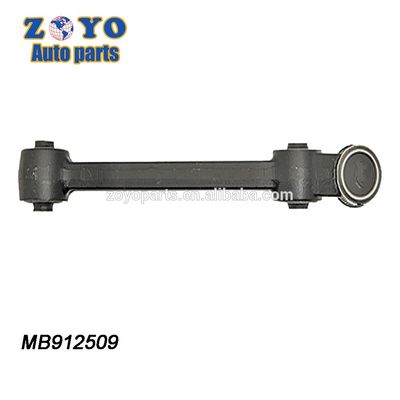 Schwarze E-Beschichtung Front-Aufhängung Steuerarm für Mitsubishi Eclipse GALANT VI 1995-2004