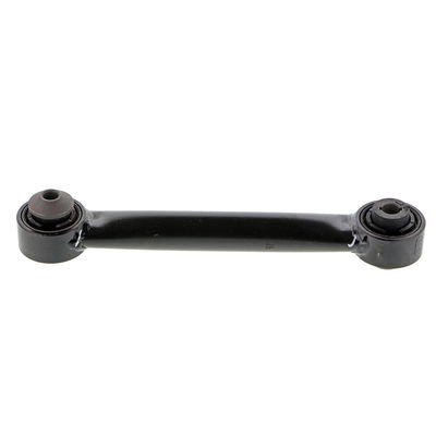 Ersatzteile für die Aufhängung von LINCOLN MKZ 13-19 Position Front Mevotech Nr. CMS401167