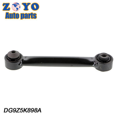 Ersatzteile für die Aufhängung von LINCOLN MKZ 13-19 Position Front Mevotech Nr. CMS401167