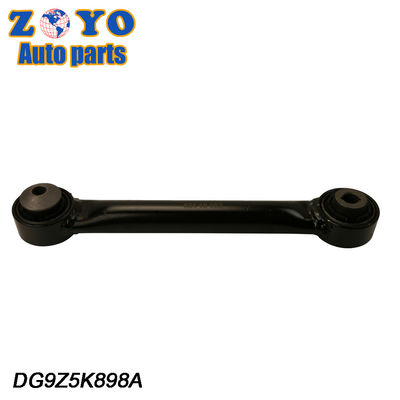 Ersatzteile für die Aufhängung von LINCOLN MKZ 13-19 Position Front Mevotech Nr. CMS401167
