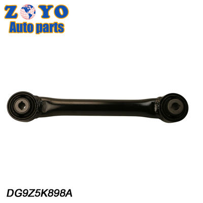 Ersatzteile für die Aufhängung von LINCOLN MKZ 13-19 Position Front Mevotech Nr. CMS401167
