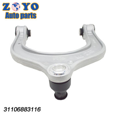 Naturgummi-Bushing Front-Aluminium-Steuerungsarm-Kit für BMW X5 X6 X719 5401984SX
