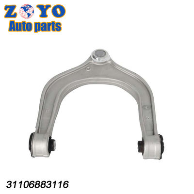 Naturgummi-Bushing Front-Aluminium-Steuerungsarm-Kit für BMW X5 X6 X719 5401984SX