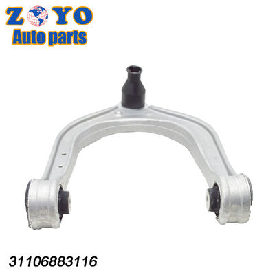 Naturgummi-Bushing Front-Aluminium-Steuerungsarm-Kit für BMW X5 X6 X719 5401984SX
