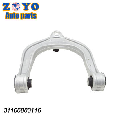 Naturgummi-Bushing Front-Aluminium-Steuerungsarm-Kit für BMW X5 X6 X719 5401984SX
