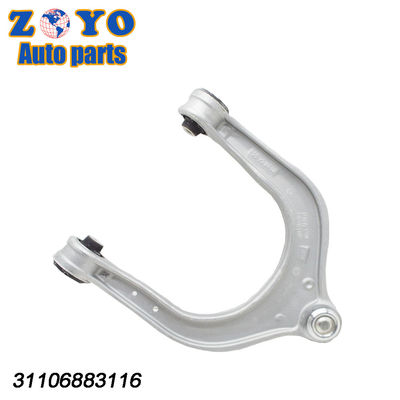 Naturgummi-Bushing Front-Aluminium-Steuerungsarm-Kit für BMW X5 X6 X719 5401984SX