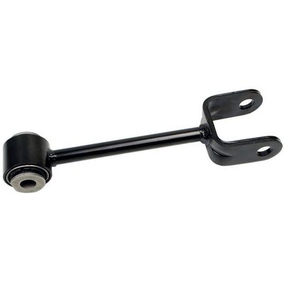 OE-Nr. 6L2Z5500B SPHC-Stahl-Rückfederarm für Ford und MERCURY MOUNTAINEER