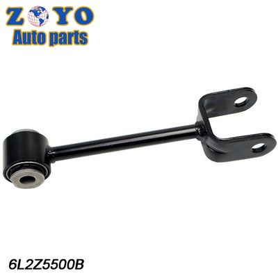 OE-Nr. 6L2Z5500B SPHC-Stahl-Rückfederarm für Ford und MERCURY MOUNTAINEER