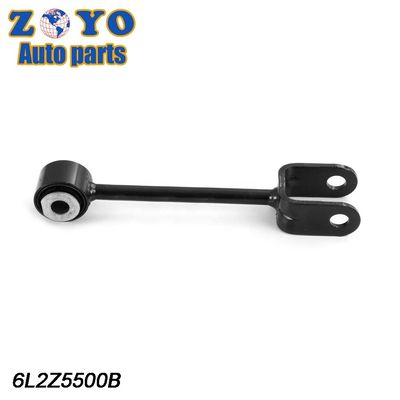 OE-Nr. 6L2Z5500B SPHC-Stahl-Rückfederarm für Ford und MERCURY MOUNTAINEER