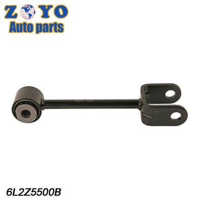OE-Nr. 6L2Z5500B SPHC-Stahl-Rückfederarm für Ford und MERCURY MOUNTAINEER