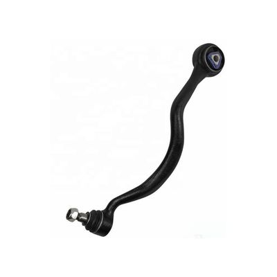 Dorman NO. 520-943 Naturgummi-Bushing Vorder-Aufhängungsarm für BMW E46 840CI 94-97