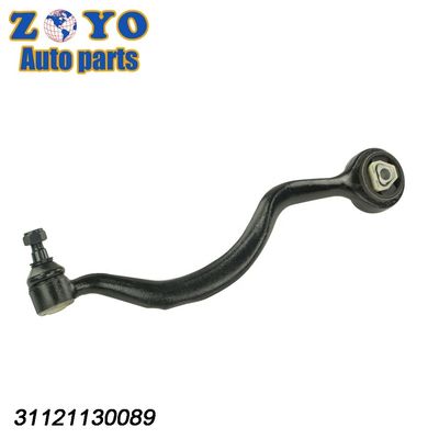 Dorman NO. 520-943 Naturgummi-Bushing Vorder-Aufhängungsarm für BMW E46 840CI 94-97