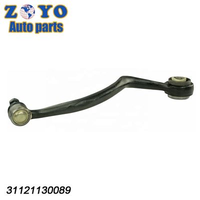 Dorman NO. 520-943 Naturgummi-Bushing Vorder-Aufhängungsarm für BMW E46 840CI 94-97