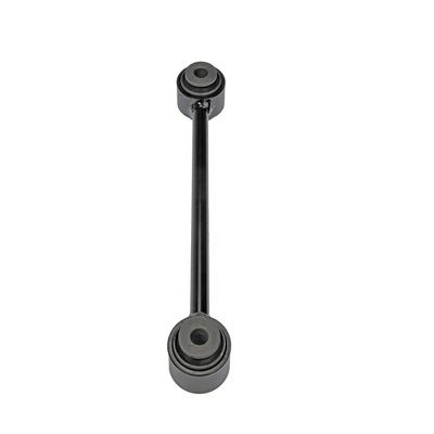 OEM-Standard-Aufhängungssystem RK641803 für den LINCOLN NAVIGATOR 07-22