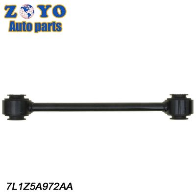 OEM-Standard-Aufhängungssystem RK641803 für den LINCOLN NAVIGATOR 07-22