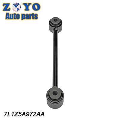 OEM-Standard-Aufhängungssystem RK641803 für den LINCOLN NAVIGATOR 07-22