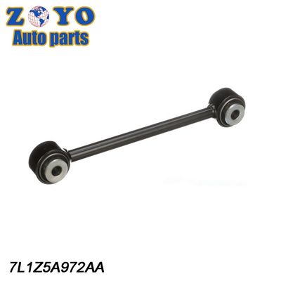 OEM-Standard-Aufhängungssystem RK641803 für den LINCOLN NAVIGATOR 07-22
