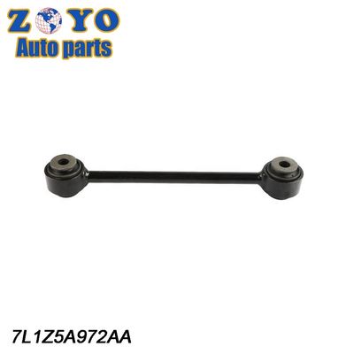 OEM-Standard-Aufhängungssystem RK641803 für den LINCOLN NAVIGATOR 07-22
