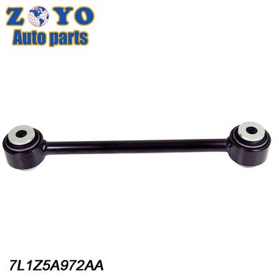 OEM-Standard-Aufhängungssystem RK641803 für den LINCOLN NAVIGATOR 07-22