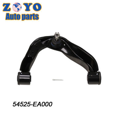Oberste Steuerungsarm für Nissan Frontier 2005- Fahrzeugmodell Nissan Pathfinder 05-12