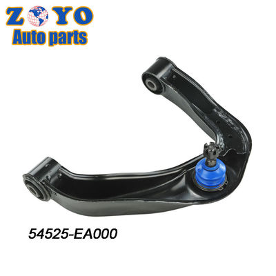 Oberste Steuerungsarm für Nissan Frontier 2005- Fahrzeugmodell Nissan Pathfinder 05-12