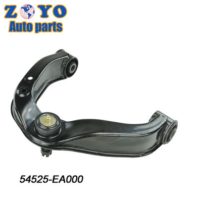 Oberste Steuerungsarm für Nissan Frontier 2005- Fahrzeugmodell Nissan Pathfinder 05-12