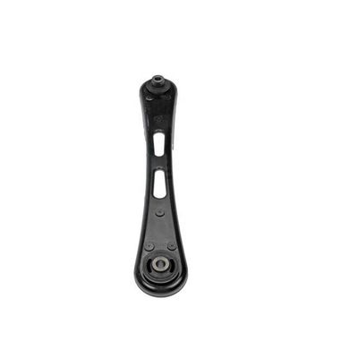 Position Unterer Mevotech Nr. CMS401199 Steuerabsatz für Ford Mustang 05-14