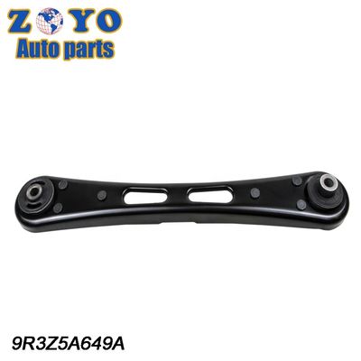 Position Unterer Mevotech Nr. CMS401199 Steuerabsatz für Ford Mustang 05-14