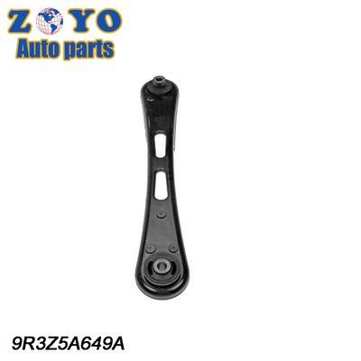 Position Unterer Mevotech Nr. CMS401199 Steuerabsatz für Ford Mustang 05-14