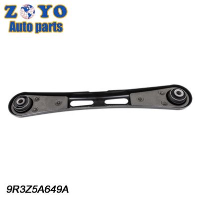 Position Unterer Mevotech Nr. CMS401199 Steuerabsatz für Ford Mustang 05-14