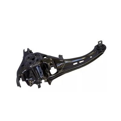 Verfügbar 08-12 MKZ Untersteuerungsarm-Aufhängungssystem für Lincoln-Teile 4M8Z-5500-B