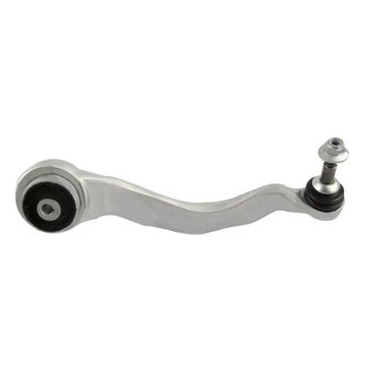 40 Cr Ballgelenk Front Aluminium Steuerarm für BMW Aufhängung nach OE NO. 31106861157