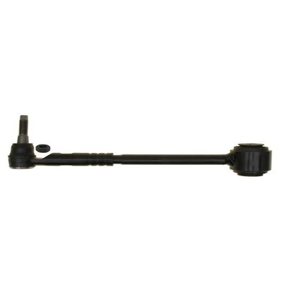 7L1Z5A972A Untersteuerungsarm-Aufhängungssystem geeignet für 07-08 Lincoln Navigator